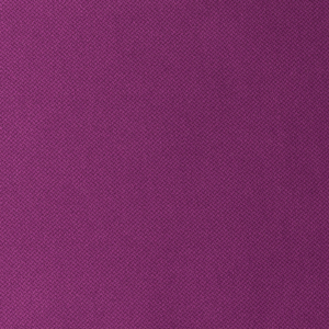 Purple upholstery fabric