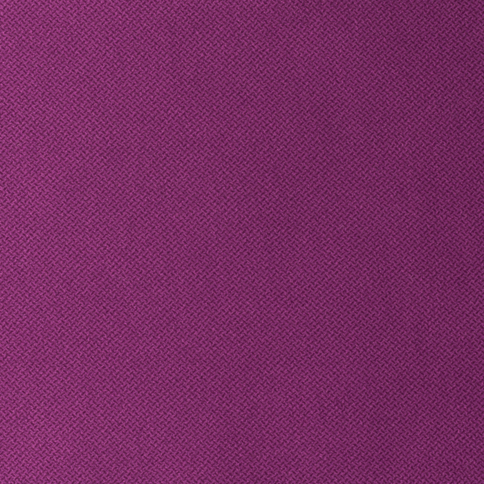 Purple upholstery fabric