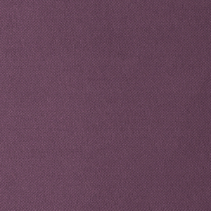 Dark purple upholstery fabric