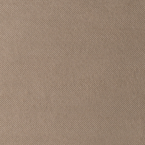 Beige upholstery fabric