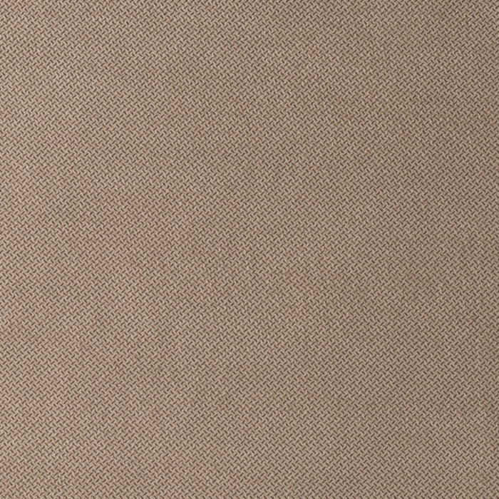 Tecido estofo creme
