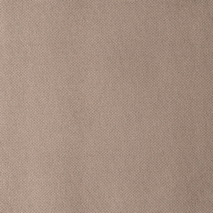 Dark beige upholstery fabric