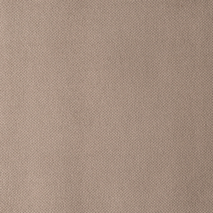 Dark beige upholstery fabric