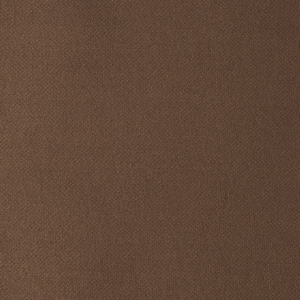 Brown upholstery fabric