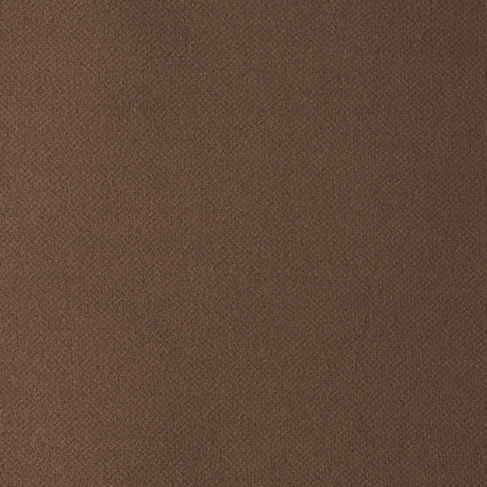 Brown upholstery fabric