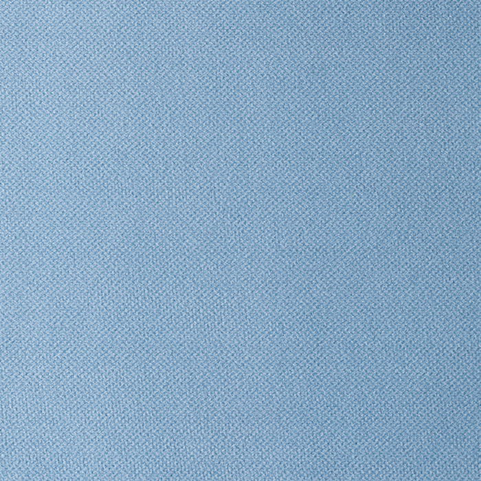 Tecido estofo azul