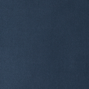 Dark blue upholstery fabric