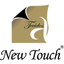 New Touch