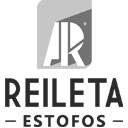 Reileta