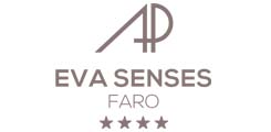Eva Senses logo