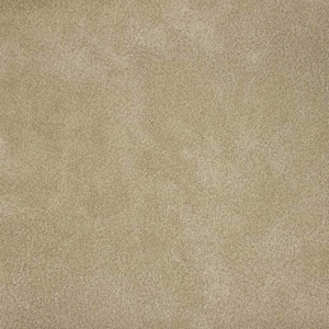 Beige synthetic fabric