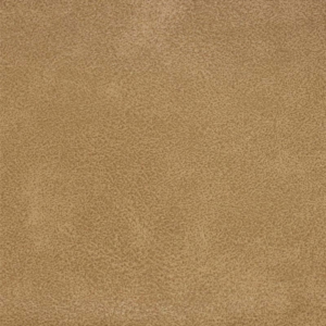 Dark beige synthetic fabric