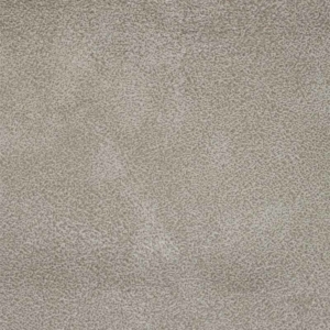 Taupe synthetic fabric