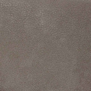 Dark grey synthetic fabric