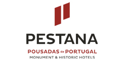 Pestana Pousada de Portugal_logo