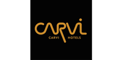 Carvi Hotels