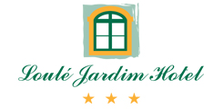 Loulé Jardim Hotel