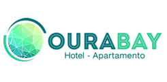 Ourabay Hotel logo