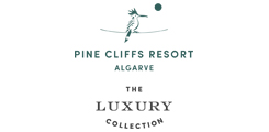 Pine Cliffs Resort