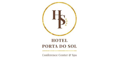 Hotel Porta do Sol logo