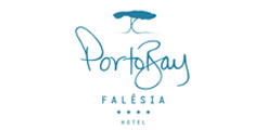 Portobay falesia logo